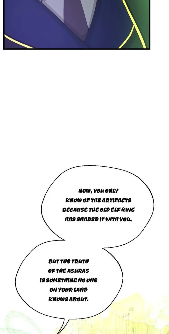 The Beginning After the End Chapter 126 image 027_optimized